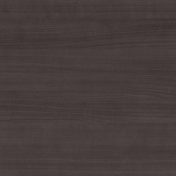 Bush Business Furniture 120W X 48D Boat Shaped Conference Table With Wood Base, Storm Gray (99TB12048SGK) - Image 5