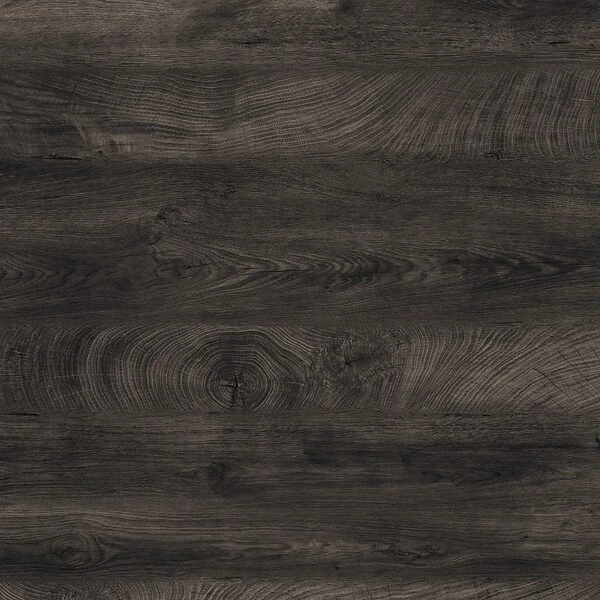 Bush Furniture Key West 47" X 16" Console Table With Drawers And Shelves, Dark Gray Hickory (KWT248GH-03) - Image 5