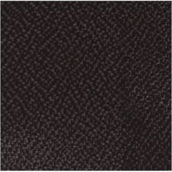 Boss® B9501 Series Fabric Stacking Chairs With Arms; Black