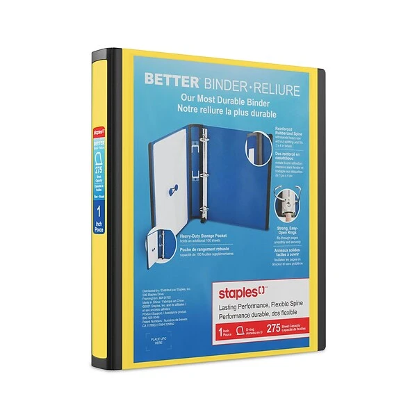 Winsome Spectrum 29 1/2" X 28.74" X 28.74" MDF Round Dinning Table, Black (93729)