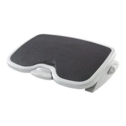 Kensington® SoleMate™ Plus Adjustable Footrest