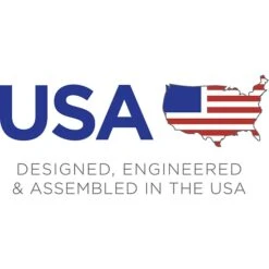 HON® Ignition® Mid-Back Office/Computer Chair, Adj Arms, Synchro-Tilt, Centurion Iron Ore Fabric (HONIW108CU19)