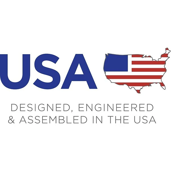 HON® Ignition Mesh Low-Back Office/Computer Chair, Espresso