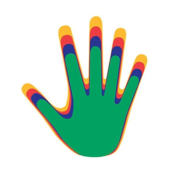 Kensington SmartFit Solemate Plus Tilt Adjustable Footrests, Black (52789) - Image 5