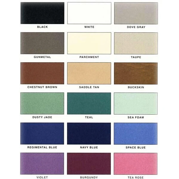 Brandt Airbuoy Exam Room Stool Without Backrest, 16-3/4 - 21-3/4", Charcoal