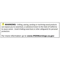 Regency Vinyl & Wood Guest Chair, Cherry (9875CHL)