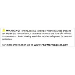 Regency Kee 48" Round Breakroom Table- Mahogany/ Chrome