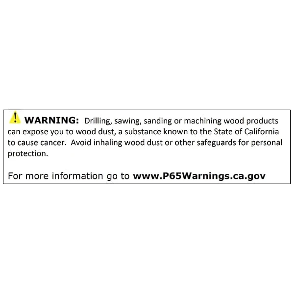 Regency Kee 48" Round Breakroom Table- Mahogany/ Chrome