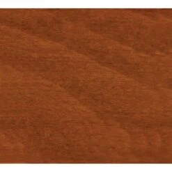 Impromptu® Mobile Training Table, Rectangle Top - 60 X 24" Cherry