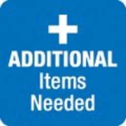 HON® Preside Laminate Rectangle Conference Tabletop 60"W, Mahogany, 1 1/8"H X 60"W X 30"D