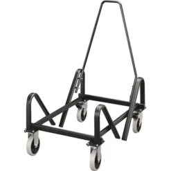 HONĀ® Olson StackerĀ® Chair Cart