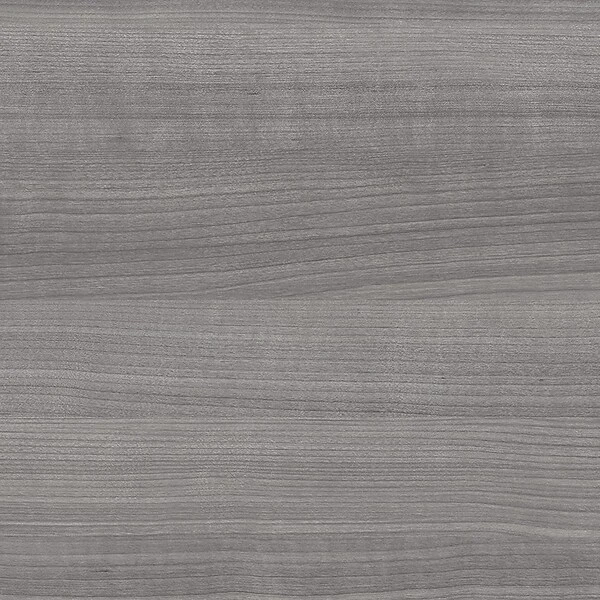 Bush Business Furniture Studio C 2 Drawer Lateral File Cabinet, Platinum Gray (SCF136PGSU) - Image 7