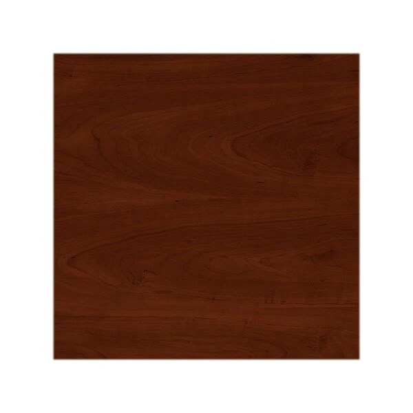 Bush Business Furniture Studio C 3 Drawer Mobile File Cabinet, Hansen Cherry (SCF216HCSU) - Image 7