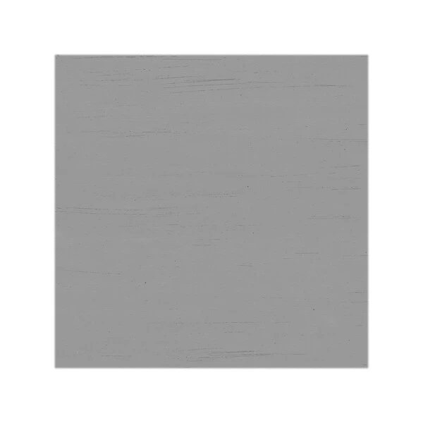 Bush Furniture Key West 2-Drawer Mobile File Cabinet, Letter/Legal, Cape Cod Gray, 15.51" (KWF116CG-03) - Image 7