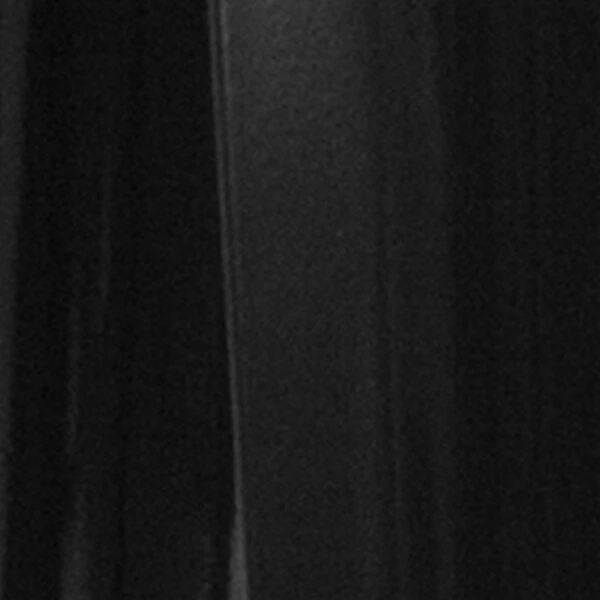 Flash Furniture Metal Indoor/Outdoor Bar Table Set With 2 Barstools; Black (CH31330B230GBBK) - Image 8