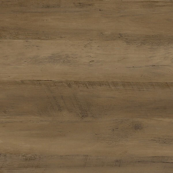 Bush Furniture Cabot 31"W 2-Drawer Lateral File Cabinet, Letter/Legal, Reclaimed Pine, (WC31580) - Image 6