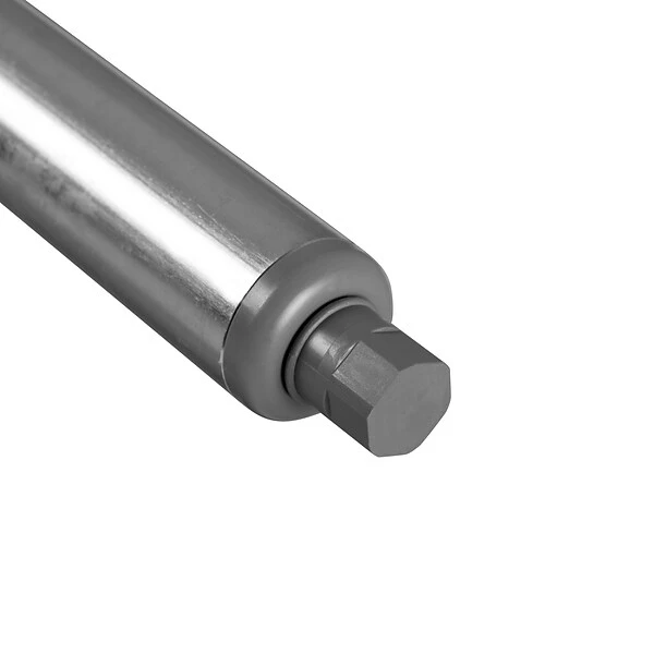 Flash Furniture Prep Table, 72"W X 30"D (NHWT3072) - Image 6