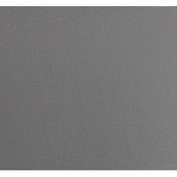 NPS 600 Series Heavy Duty Plastic Folding Chair, Charcoal Slate, 4 Pack (620/4) - Image 8