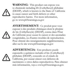 Winsome 35.43" X 39.39" X 30" Lynnwood Drop Leaf Kitchen Tbl W/2 Cushion Stool,Antique Walnut,3 Pcs