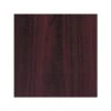 Offices To Go Superior 71''W Racetrack Conference Table, Mahogany (SL7136RS-AML)